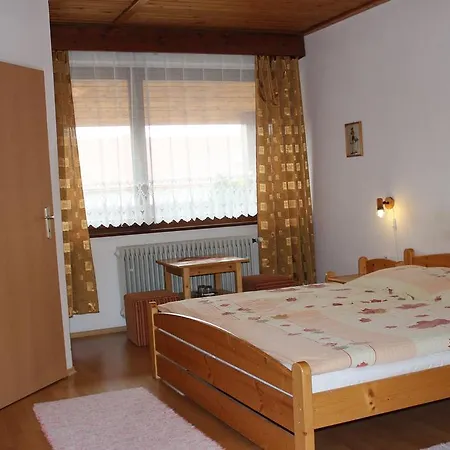 Maria Pensjonat Smižany