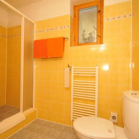 Guest house Maria Smizany