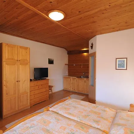 Maria 3* Szepessümeg